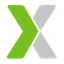 Logo Metals X Limited