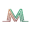 Logo Metalsgrove Mining Ltd