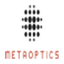 Logo Metaoptics Ltd