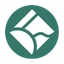Metatek-Group Ltd. logo