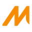 Logo Metcash Limited