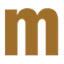 Logo Metech International Limited