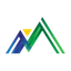 Logo Meteoric Resources NL