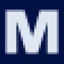 Logo Metgasco Ltd