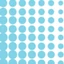 Logo Methanex Corporation