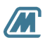 Methode Electronics INC logo