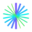 Logo Metlen Energy & Metals PLC