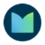 Logo METLIFE INC