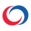 Logo Metro Bancorp, Inc.