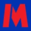 Metro Bank Holdings plc logo