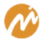 Logo Metro Menkul Değerler A.Ş.