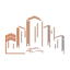 Logo Metro Mining Limited