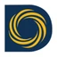 Logo MetroCity Bankshares, Inc.