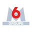Logo Metropole Television