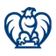 Logo Metropolitan Bank Holding Corp.