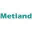 Logo METROPOLITAN LAND Tbk. PT