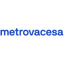Logo Metrovacesa, S.A.