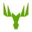 Logo Metsä Board Oyj
