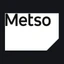 Metso Corporation logo