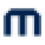 Mevim Mevim logo