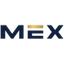 Logo MEX