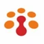 Logo MEX Polska S.A.