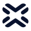 Logo Mexedia S.P.A. S.b.