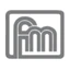 Logo Mexico Fund INC