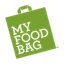 Logotipo de My Food Bag Group Limited