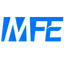 Logo Mfe-Mediaforeurope N.V.