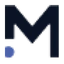 Logo MFF