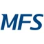 Logo 株式会社MFS