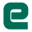 MGE Energy INC logo