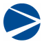 Logotipo de MGI France