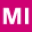 Logo Mgic Investment CORP