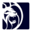 Logo MGM Resorts International