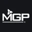Logo MGP Ingredients INC