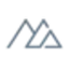 Logo MHC