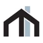 M/i Homes, INC. logo
