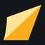 Logo MI6