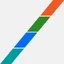 Logo MIAMI INTERNATIONAL HOLDINGS, INC.