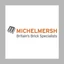 Logo Michelmersh Brick Holdings PLC