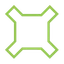 Micro-X Limited logo