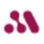 Logo Microba Life Sciences Limited