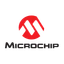 Logo Microchip Technology INC
