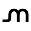 Logo Micron Technology INC