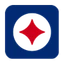 Logotipo de MicroPort CardioFlow Medtech Corporation - B