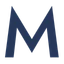 Logo Micropos Medical AB (publ)