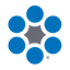 Microvast Holdings, Inc. logo