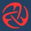 Logo Microvision, INC.